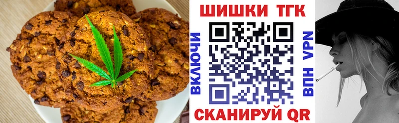 Cannafood конопля  Купить закладки  Железногорск-Илимский 